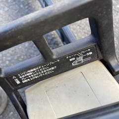 チェーソンの画像