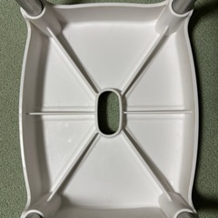 バスチェア(座高40cm）の画像