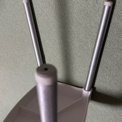 バスチェア(座高40cm）の画像