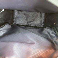 Abu Garcia アブガルシア One Shoulder Bag ワンショルダーバッグ  黒の画像