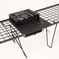 ST330遮熱プレート の画像