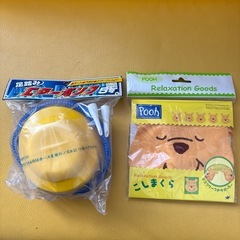 新品★雑貨色々①の画像