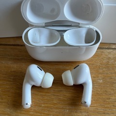 AirPods2【今週限定】　の画像
