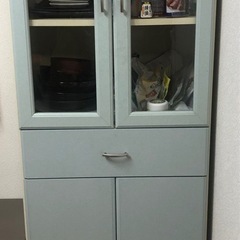 【謝礼金あり。全て引き取ってくださる方のみ】家具家電の画像