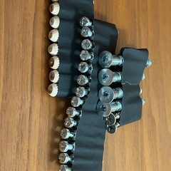 ノーチェ　noce 北欧　フリーラックの画像