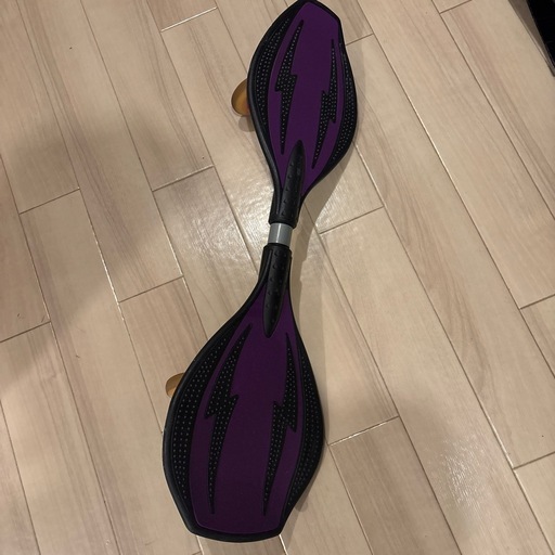 ジェイボード