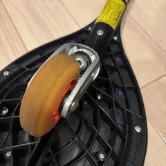 ジェイボードの画像