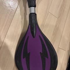 ジェイボードの画像