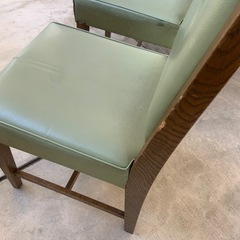 【終了】椅子2個の画像