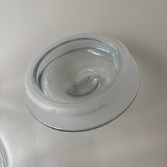 米びつ5kgの画像