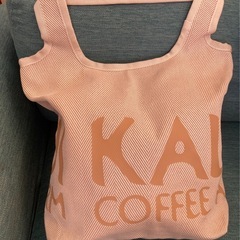 カルディの食品福袋・抜き取りなしの画像