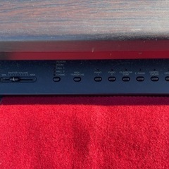 電子ピアノの画像