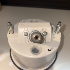 cb750fc 純正タコメーターの画像