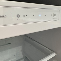 (受渡し決定)冷凍庫の画像