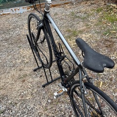 ジャイアント　エスケープ　R3 サイズSの画像