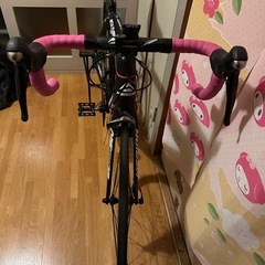 メリダ スクルトゥーラ3000の画像