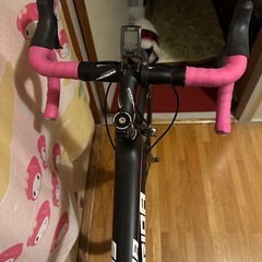 メリダ スクルトゥーラ3000の画像