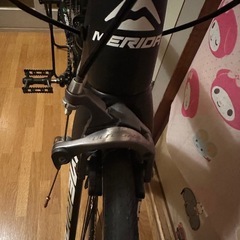 メリダ スクルトゥーラ3000の画像