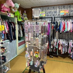 Smile E's  小さなお店☆ − 沖縄県