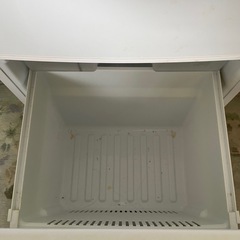 【美品】一人世帯に  冷蔵庫 168L 2013年製  パナソニック の画像