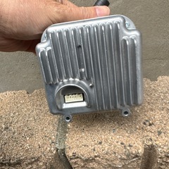 モーターの画像