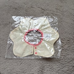 よだれかけの画像