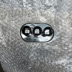 コンデンサーの画像