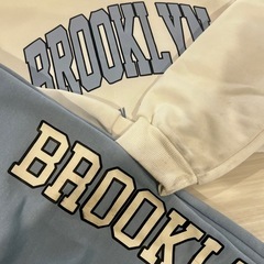 女の子140サイズの画像