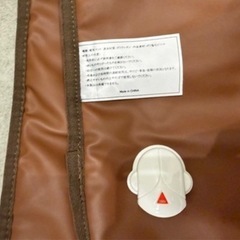 タイマー機能付きヒートマット】2枚あり　定価18,000円エステサロン使用｜動作確認済みの画像