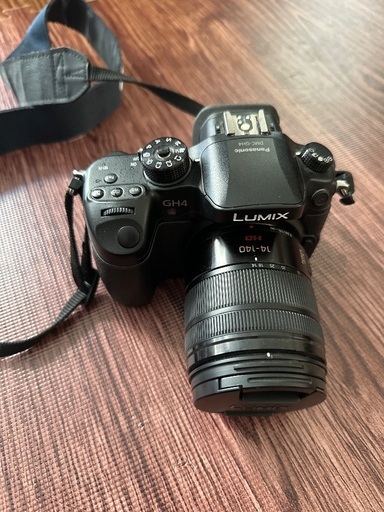 コレクション かるはさん専用♡青空と飛行機 小ピアス イヤリング