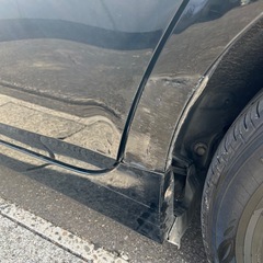 プリウス　S LEDエディション　平成23年　車検令和8年9月までの画像