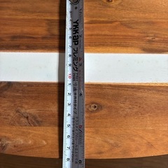 IKEA かわいい棚の画像