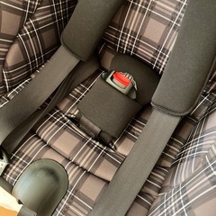 Joie チャイルドシートの画像