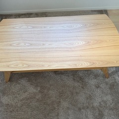 【yu.ui】アンティークローテーブル yu.ui】アンティークローテーブル yu.ui様専用】アンティークローテーブル