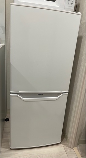 家電3点セット