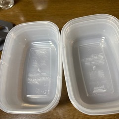 簡単温野菜 ご飯1膳パックの画像