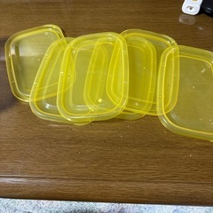 簡単温野菜 ご飯1膳パックの画像