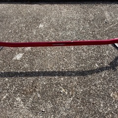 tanabe タナベ-ストラットタワーバーの画像