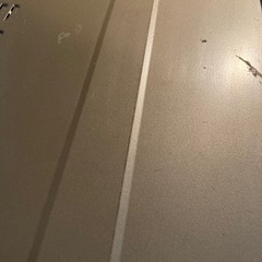 【中古品】【象印】オーブントースターの画像