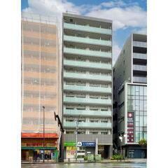 🉐敷０・礼０・ネット無料・フリーレント１ヶ月🉐即入居可🏠１LDK...