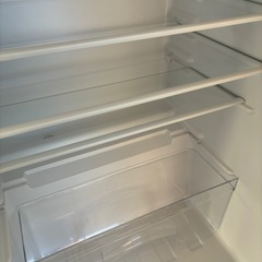 冷蔵庫の画像