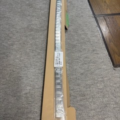 mr52s  ハスラー　バンパーガード
の画像