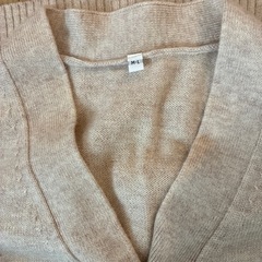 レディース服　いろいろの画像