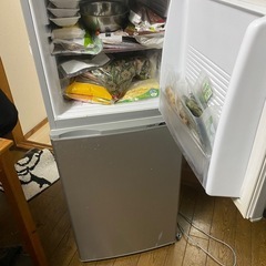 冷蔵庫の画像