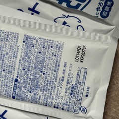 　ひんやり　冷却シート の画像