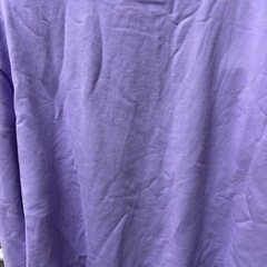 トレーナーの画像