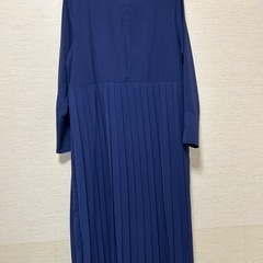 ワンピースの画像