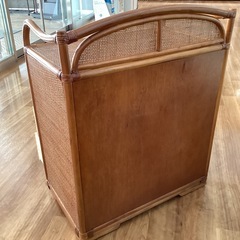 チェスト【町田市再生家具】252861の画像