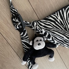 ショルダーバッグ 👜の画像