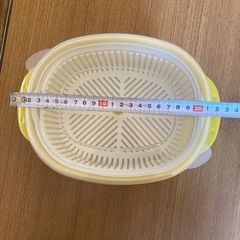 茹で・蒸し工房の画像